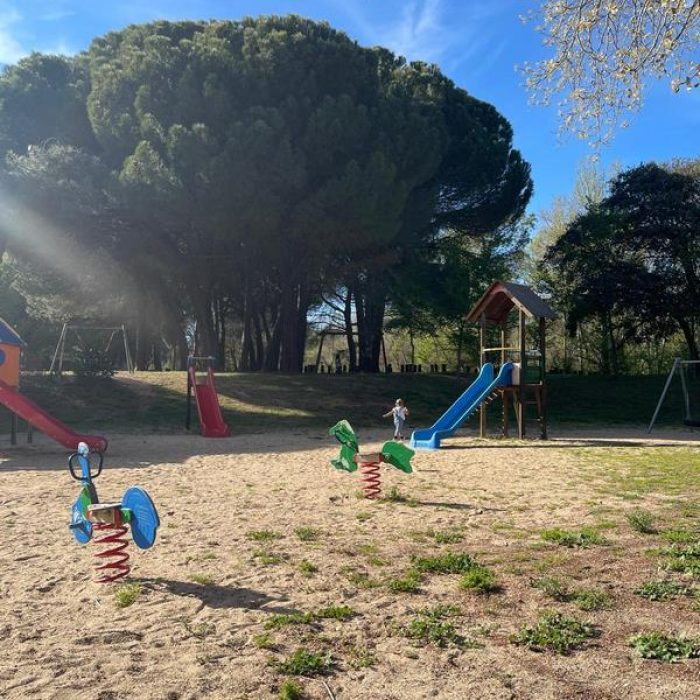 Coger aire y respirar