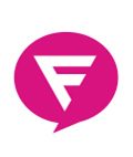 Fundación Triángulo Logo