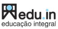 Logo-Eduin