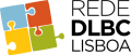 Logo Rede DLBC Lisboa