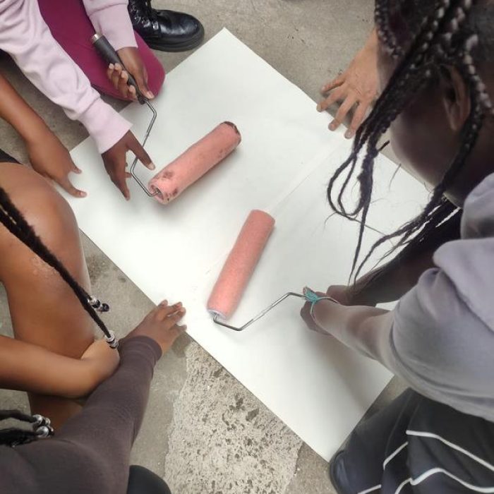 PHOTO-2024-07-08-22-09-31