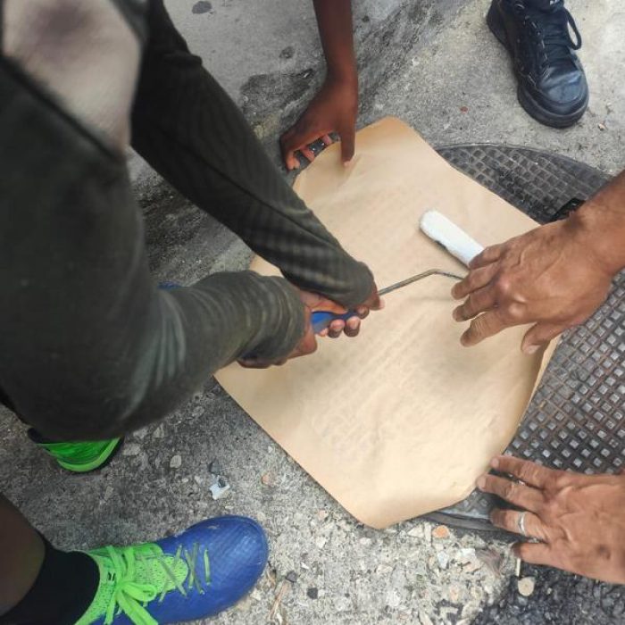 PHOTO-2024-07-08-22-09-32 4