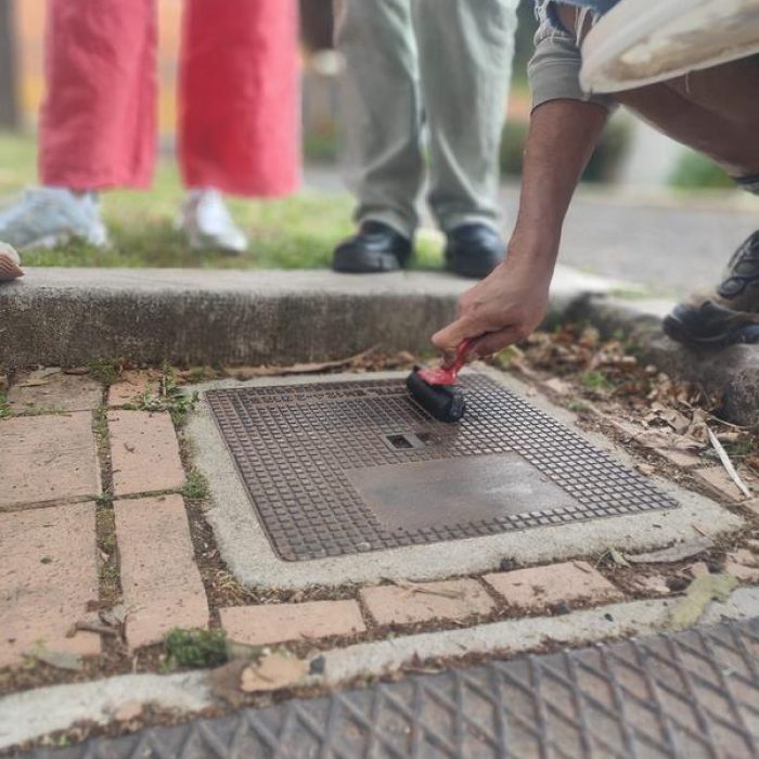 PHOTO-2024-07-08-22-09-34 2