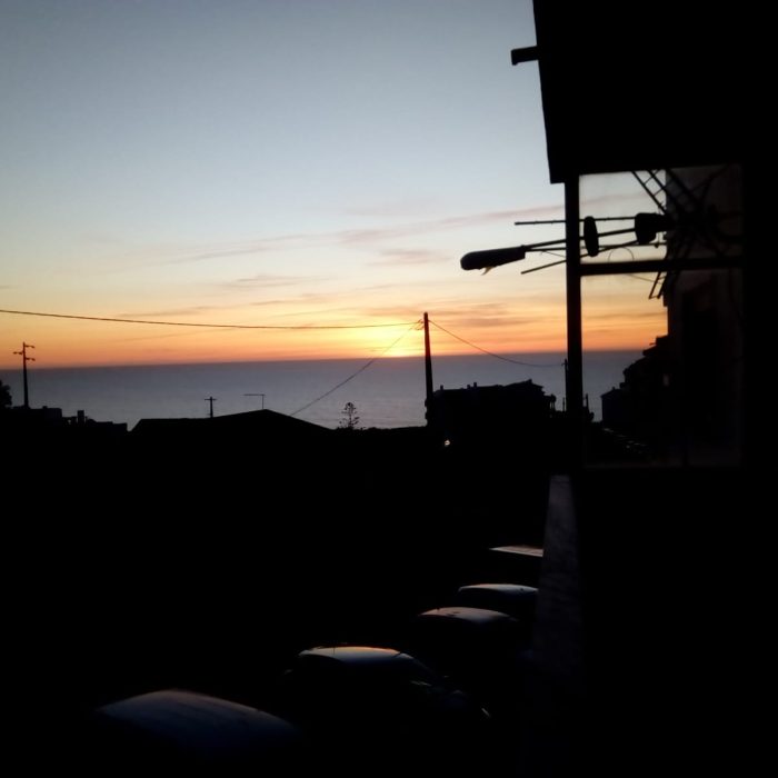 WhatsApp Image 2024-06-20 at 14.46.35