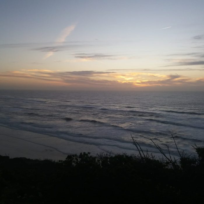 WhatsApp Image 2024-06-20 at 14.46.36 (2)