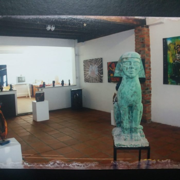 WhatsApp Image 2024-06-20 at 14.46.41